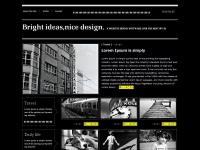 サンプルサイト7