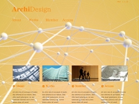 サンプルサイト2