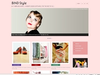 サンプルサイト5