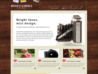 サンプルサイト9