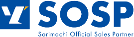 ソリマチSOSP