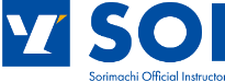 ソリマチSOI