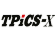 TPiCS_logo1[1].png